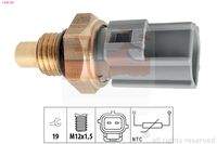 EPS 1830281 Sensor, Kraftstofftemperatur