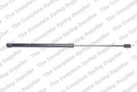 KILEN 412053 Gasfeder, Koffer-/Laderaum