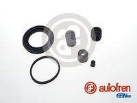 AUTOFREN SEINSA D4269 Reparatursatz, Bremssattel