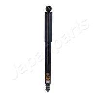 JAPANPARTS MM15506 Stoßdämpfer