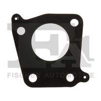 FA1 412553 Dichtung, Lader