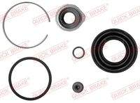 QUICK BRAKE 1140309 Reparatursatz, Bremssattel