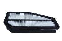 MAXGEAR 262376 Luftfilter
