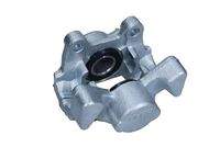 MAXGEAR 820763 Bremssattel