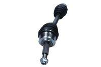 MAXGEAR 491823 Antriebswelle