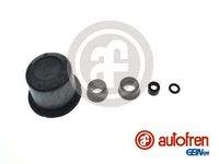 AUTOFREN SEINSA D1100 Reparatursatz, Kupplungsgeberzylinder