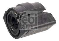 FEBI BILSTEIN 105886 Lagerung, Stabilisator