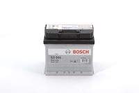 BOSCH 0092S30010 Starterbatterie