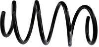 SACHS 993883 Fahrwerksfeder