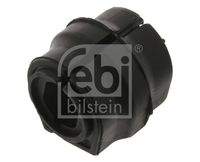 FEBI BILSTEIN 40187 Lagerung, Stabilisator