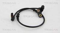 TRISCAN 818023118 Sensor, Raddrehzahl