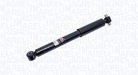 MAGNETI MARELLI 351374070000 Stoßdämpfer