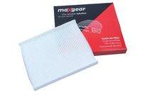 MAXGEAR 260455 Filter, Innenraumluft