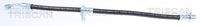 TRISCAN 815040145 Bremsschlauch