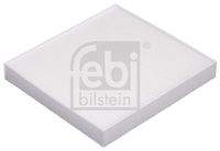 FEBI BILSTEIN 48465 Filter, Innenraumluft