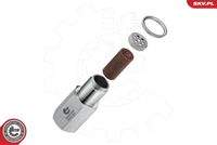 ESEN SKV 09SKV998 Katalysator