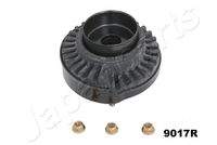 JAPANPARTS RU9017R Federbeinstützlager