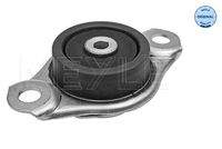 MEYLE 2140300060 Lagerung, Motor