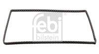 FEBI BILSTEIN 17649 Steuerkette