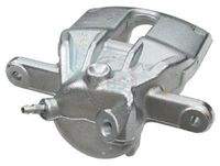 A.B.S. 528891 Bremssattel