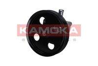 KAMOKA PP188 Hydraulikpumpe, Lenkung