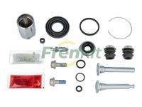 FRENKIT 734051 Reparatursatz, Bremssattel