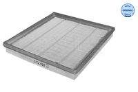 MEYLE 3123210021 Luftfilter