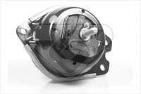HUTCHINSON 586350 Lagerung, Motor