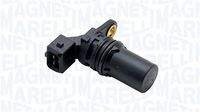 MAGNETI MARELLI 111001178501 Impulsgeber, Kurbelwelle