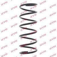 KYB RA1058 Fahrwerksfeder