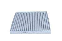 MAXGEAR 261940 Filter, Innenraumluft