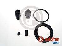 AUTOFREN SEINSA D4565 Reparatursatz, Bremssattel