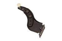 MAXGEAR 270260 Rollenführung, Schiebetür