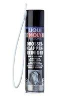 LIQUI MOLY 5111 Reiniger, Benzineinspritzsystem