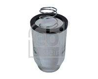 FEBI BILSTEIN 08754 Kraftstofffilter