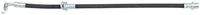 A.B.S. SL6554 Bremsschlauch