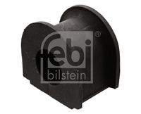 FEBI BILSTEIN 42056 Lagerung, Stabilisator