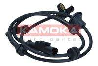 KAMOKA 1060746 Sensor, Raddrehzahl