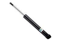 BILSTEIN 22052261 Stoßdämpfer