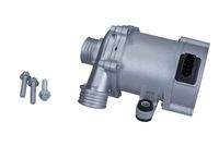 MAXGEAR 470259 Wasserpumpe, Motorkühlung