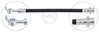 A.B.S. SL1055 Bremsschlauch