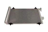 MAXGEAR AC870467 Kondensator, Klimaanlage