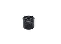 BOSCH F026407128 Ölfilter