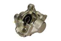 MAXGEAR 820109 Bremssattel