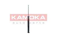 KAMOKA 2001202 Stoßdämpfer