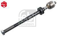 FEBI BILSTEIN 32157 Axialgelenk, Spurstange