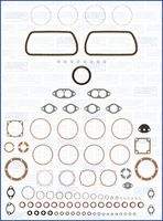 AJUSA 50023800 Dichtungsvollsatz, Motor
