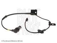 BLUE PRINT ADG07145 Sensor, Raddrehzahl