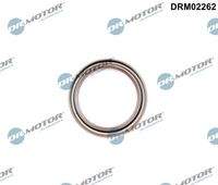 Dr.Motor Automotive DRM02262 Wellendichtring, Kurbelwelle