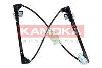 KAMOKA 7200225 Fensterheber